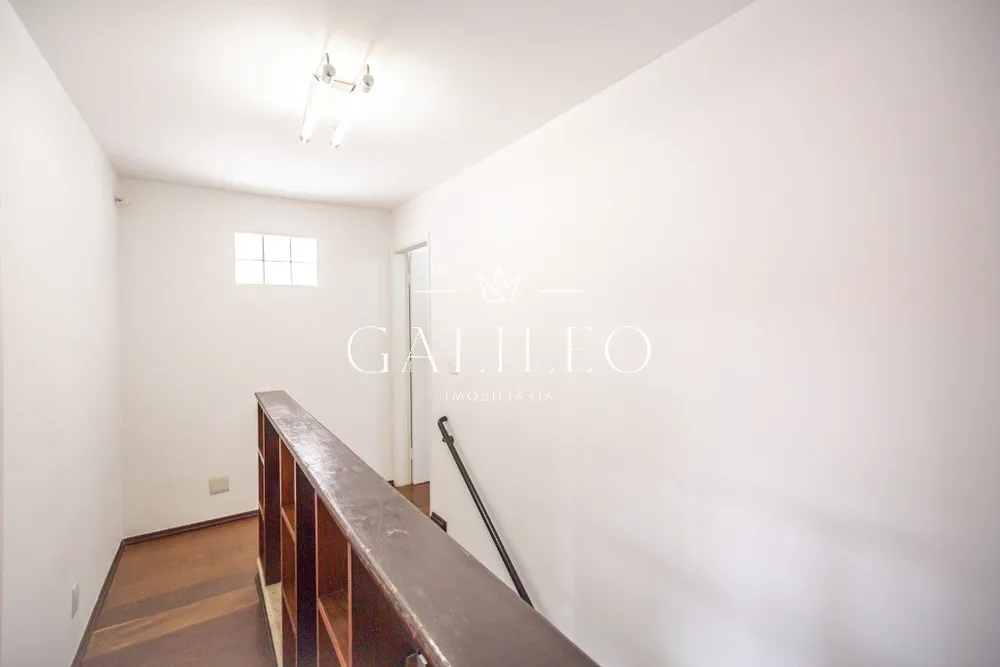 Casa, 4 quartos, 240 m² - Foto 7