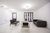 Casa, 4 quartos, 240 m² - Foto 5