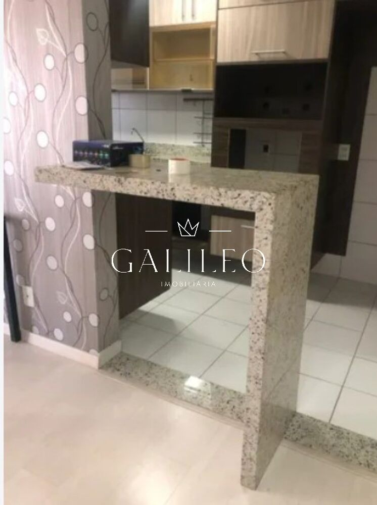 Apartamento, 2 quartos, 78 m² - Foto 5