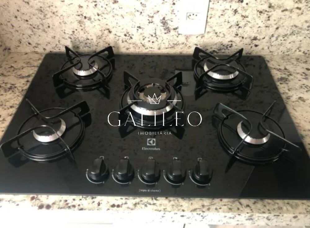 Apartamento, 2 quartos, 78 m² - Foto 6