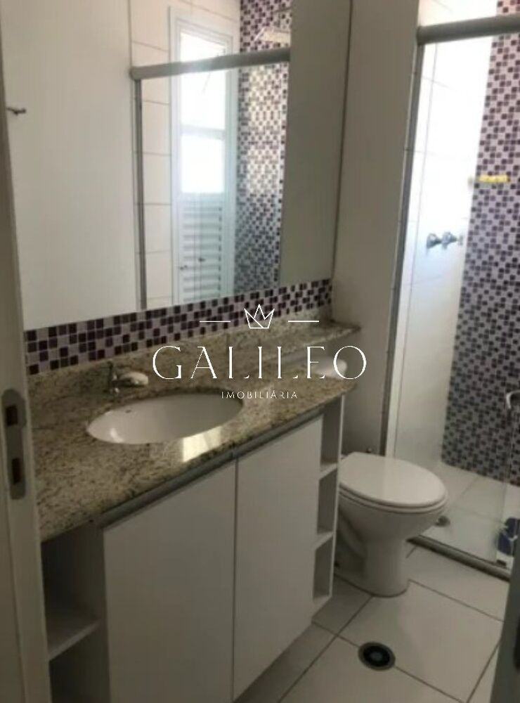 Apartamento, 2 quartos, 78 m² - Foto 8