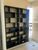 Apartamento, 2 quartos, 78 m² - Foto 1