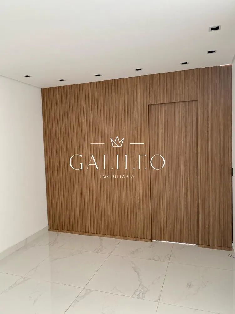 Casa, 3 quartos, 100 m² - Foto 3