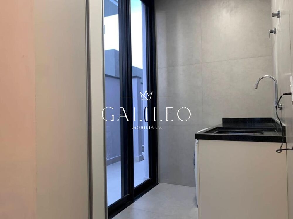 Casa, 4 quartos, 265 m² - Foto 7