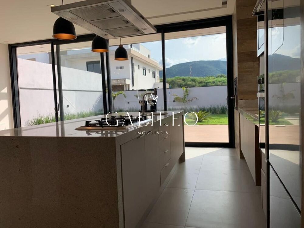 Casa, 4 quartos, 265 m² - Foto 15
