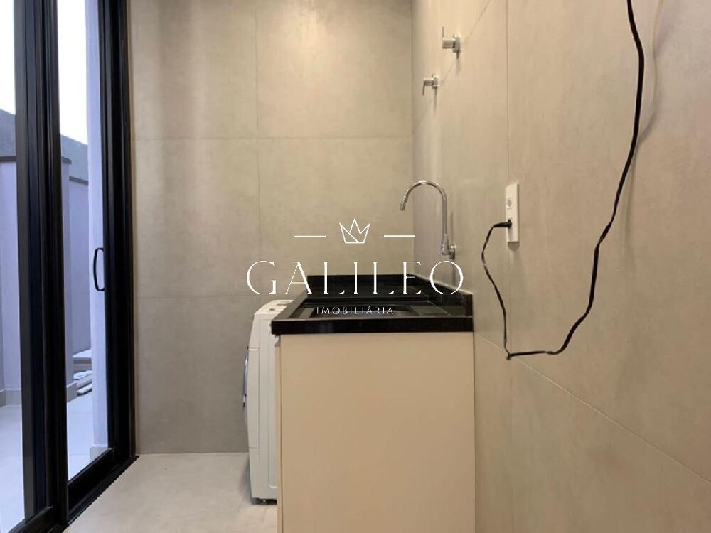 Casa, 4 quartos, 265 m² - Foto 17