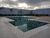 Casa, 4 quartos, 265 m² - Foto 2