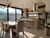 Casa, 4 quartos, 265 m² - Foto 1