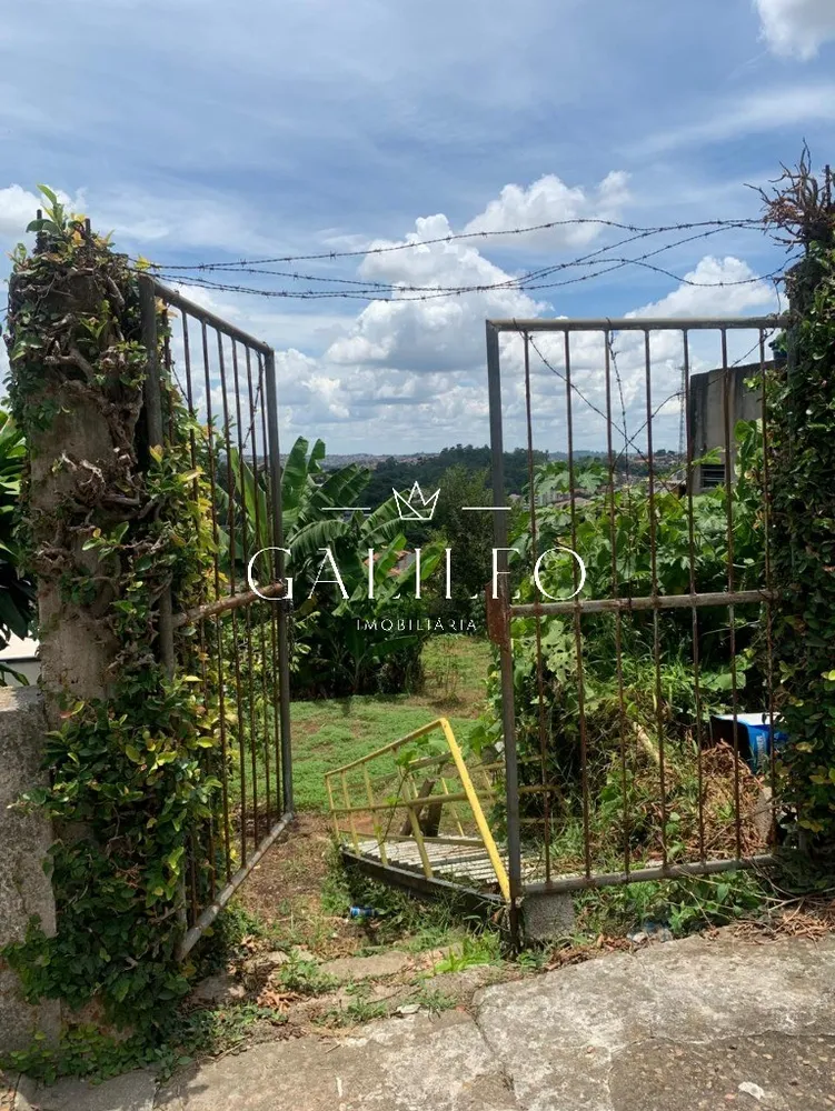 Terreno, 25 hectares - Foto 4