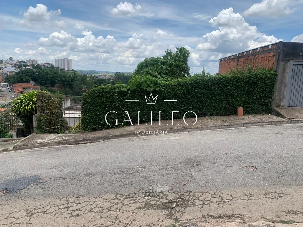 Terreno, 25 hectares - Foto 1