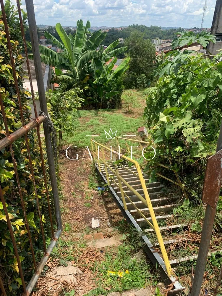 Terreno, 25 hectares - Foto 3