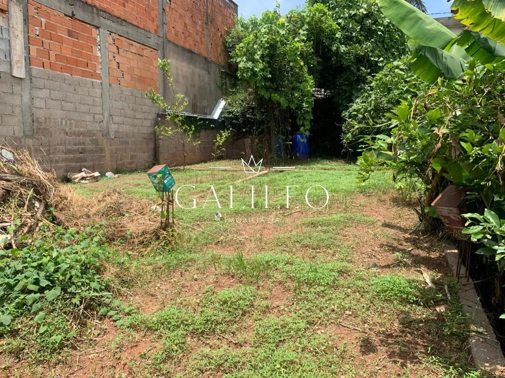 Terreno, 25 hectares - Foto 7