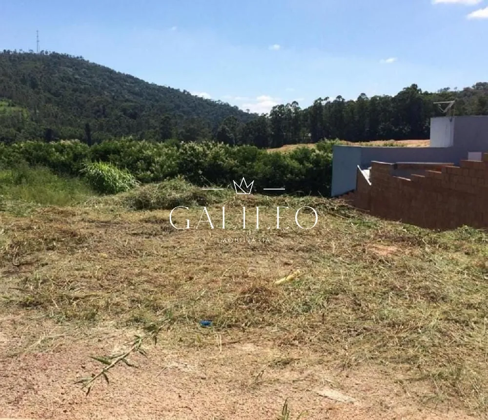 Terreno, 313 m² - Foto 3