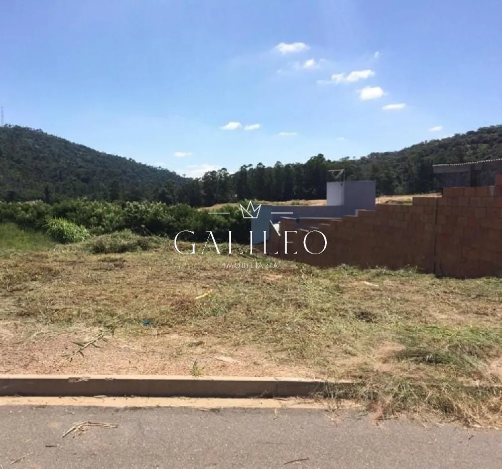 Terreno, 313 m² - Foto 5