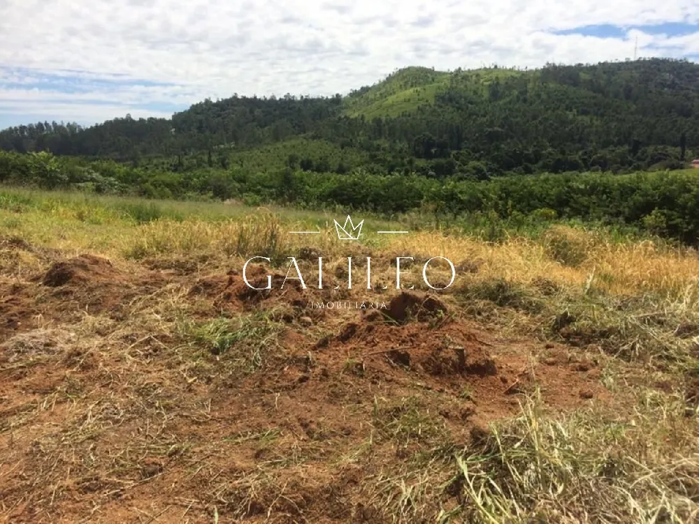 Terreno, 313 m² - Foto 1