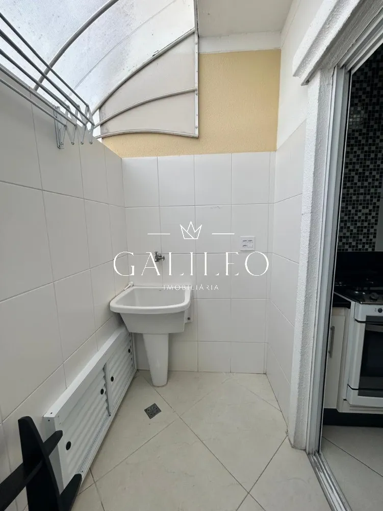 Casa, 3 quartos, 97 m² - Foto 4