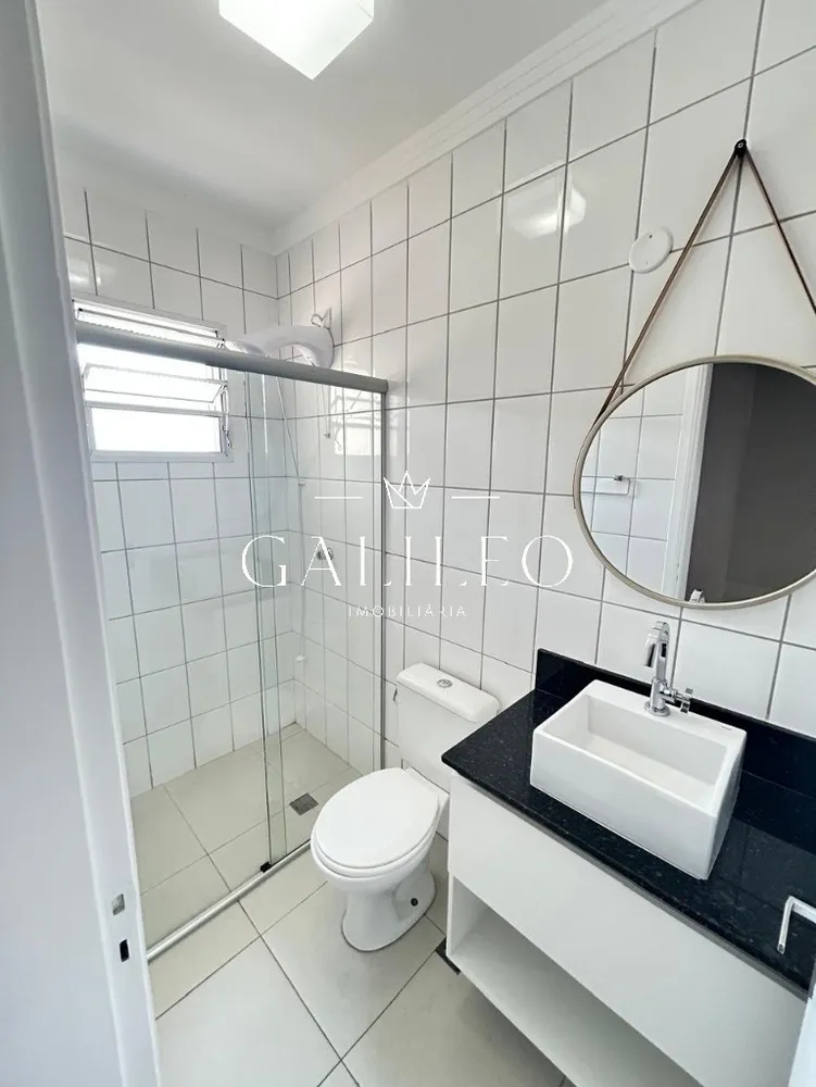 Casa, 3 quartos, 97 m² - Foto 7