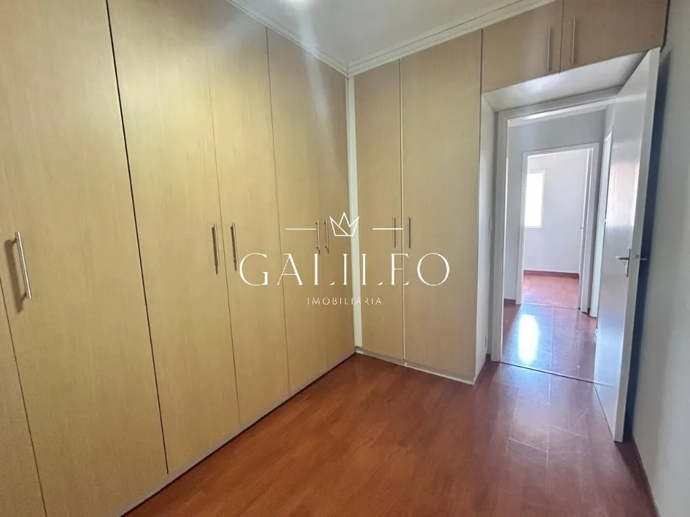 Casa, 3 quartos, 97 m² - Foto 11
