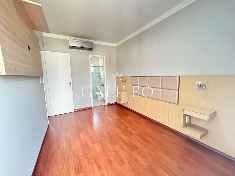 Casa, 3 quartos, 97 m² - Foto 8