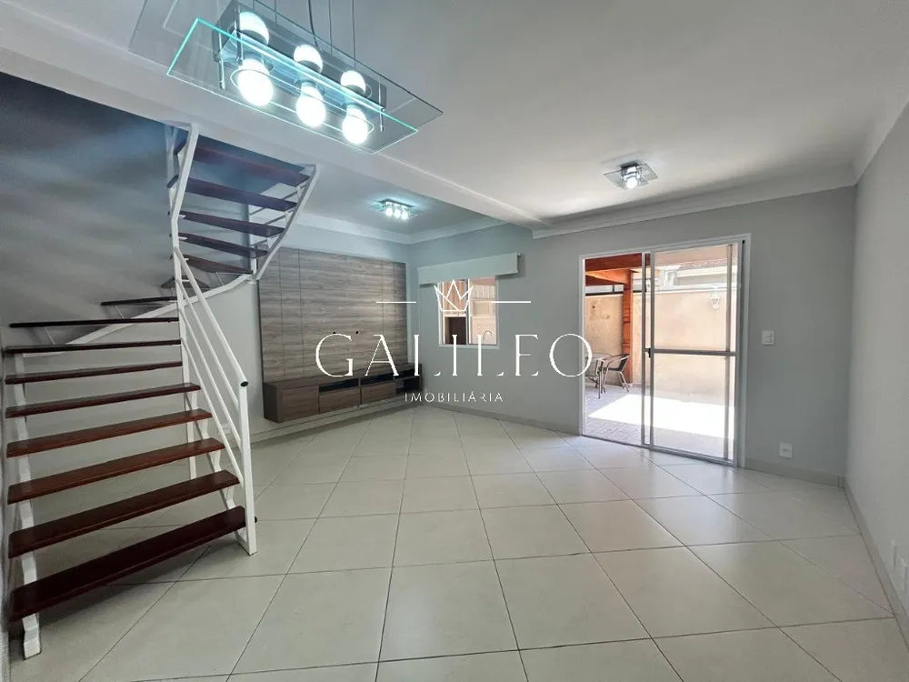 Casa, 3 quartos, 97 m² - Foto 5