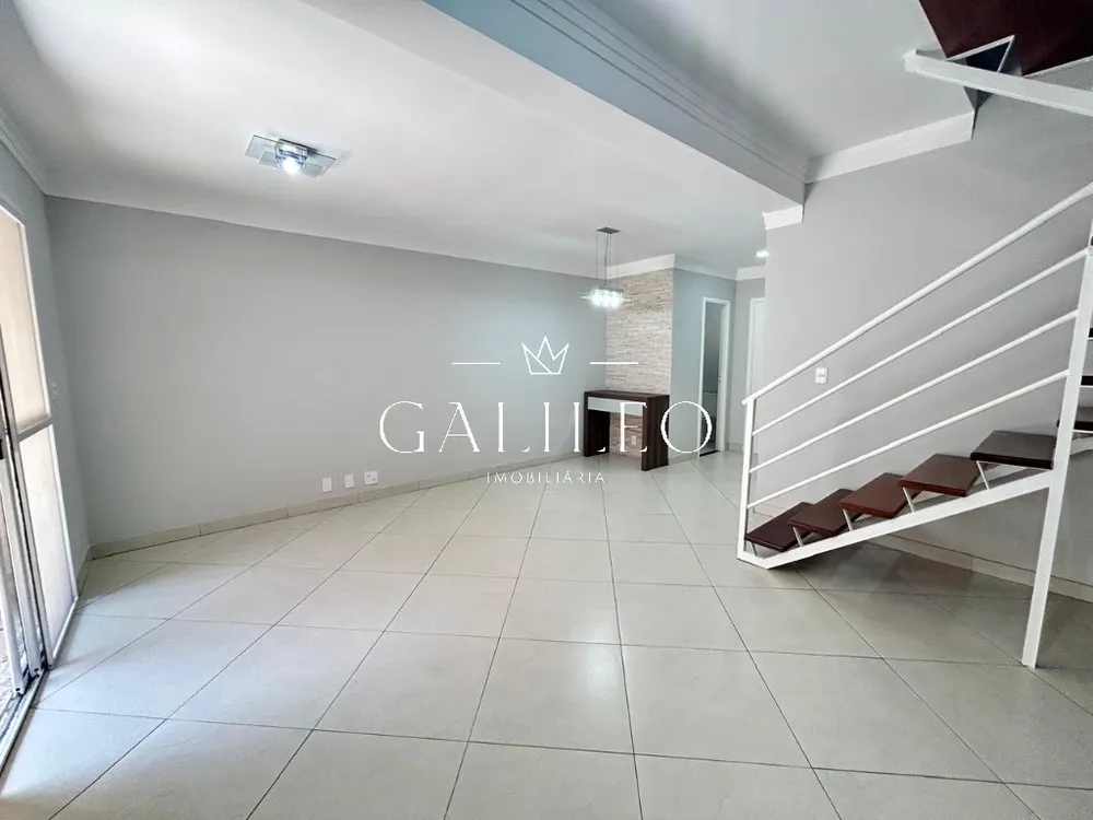 Casa, 3 quartos, 97 m² - Foto 12