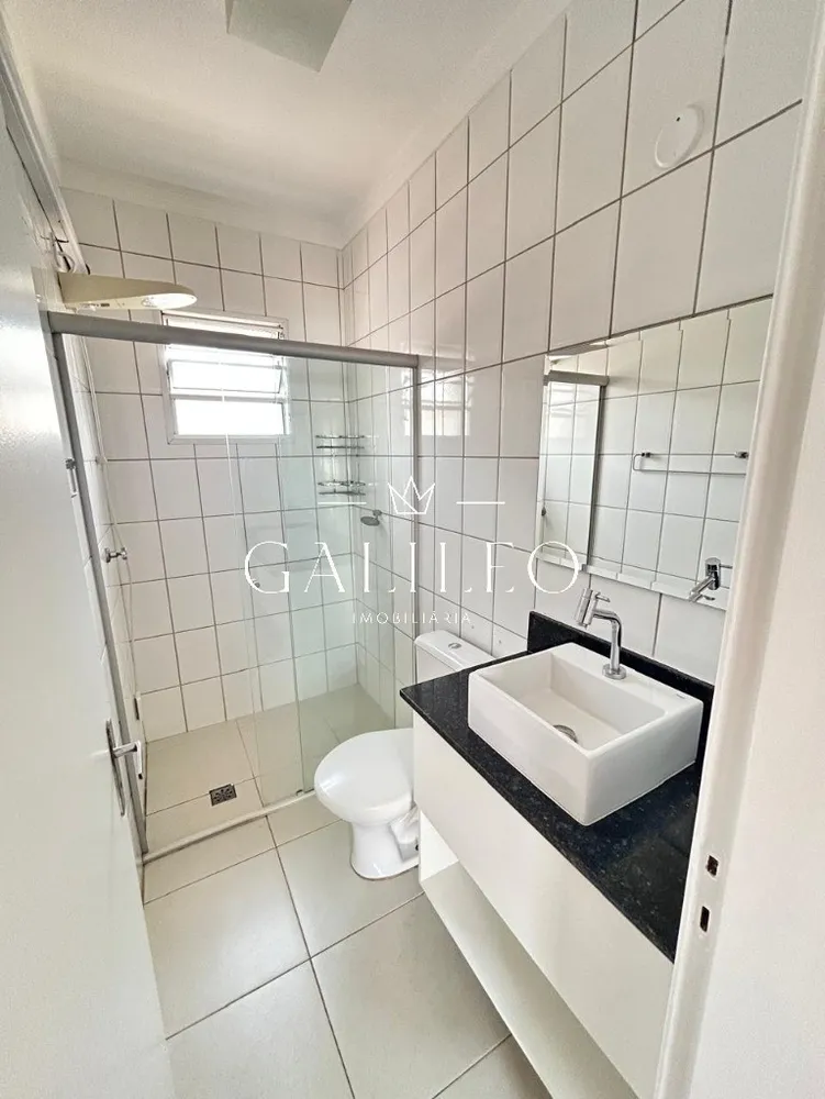 Casa, 3 quartos, 97 m² - Foto 9