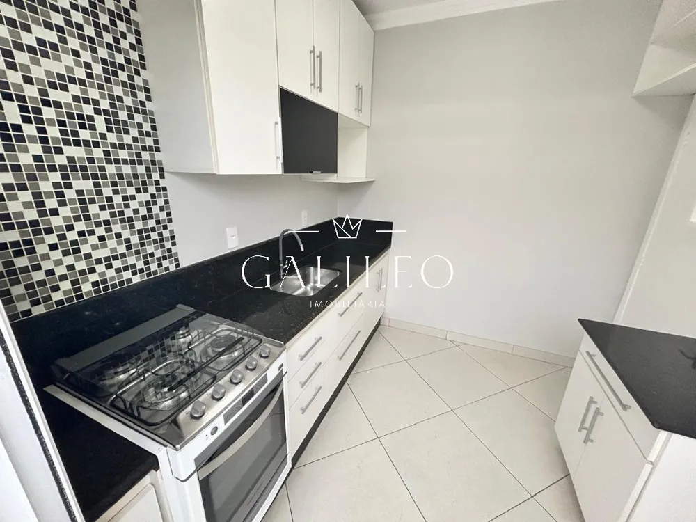 Casa, 3 quartos, 97 m² - Foto 3