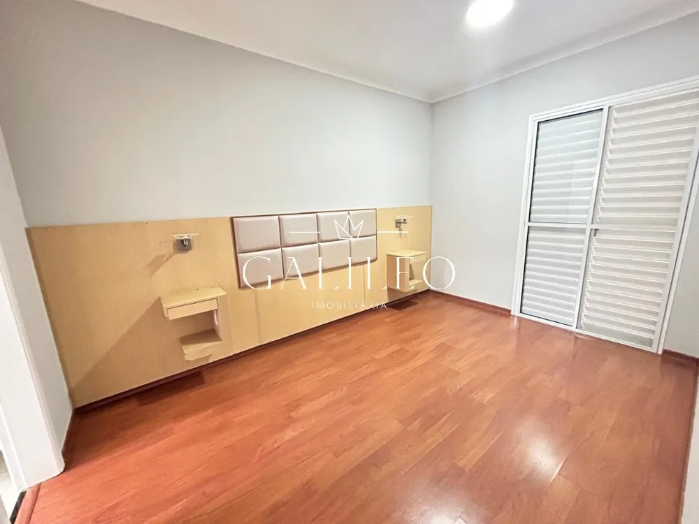 Casa, 3 quartos, 97 m² - Foto 10