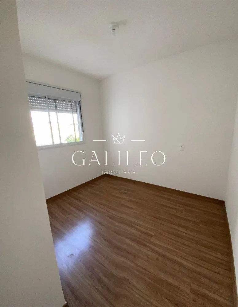 Apartamento, 2 quartos, 47 m² - Foto 7