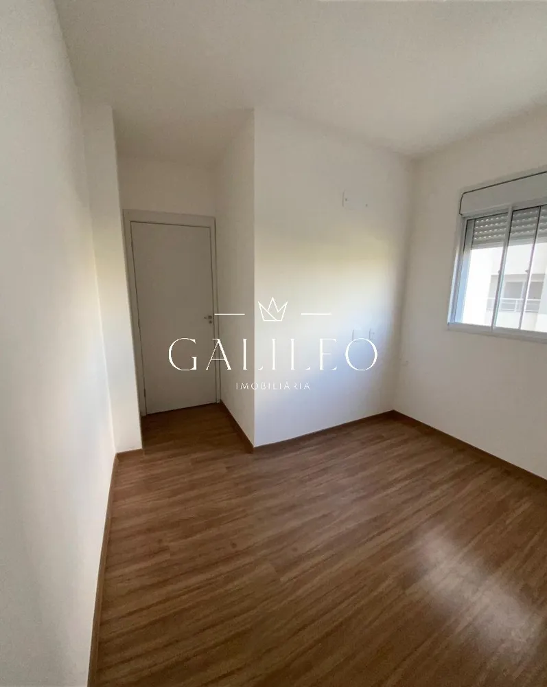 Apartamento, 2 quartos, 47 m² - Foto 6