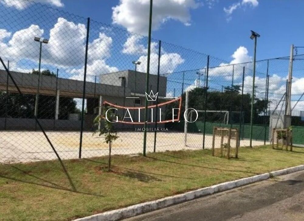 Terreno à venda, 1000m² - Foto 4