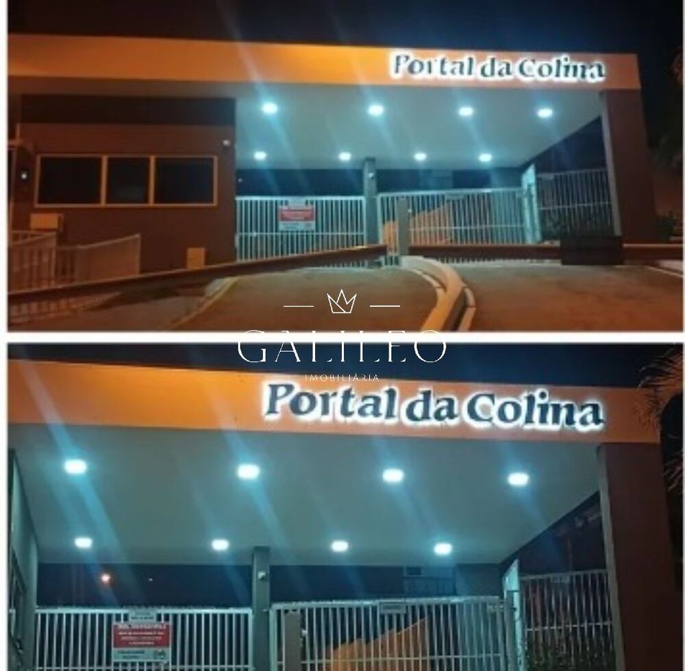 Terreno à venda, 1000m² - Foto 5