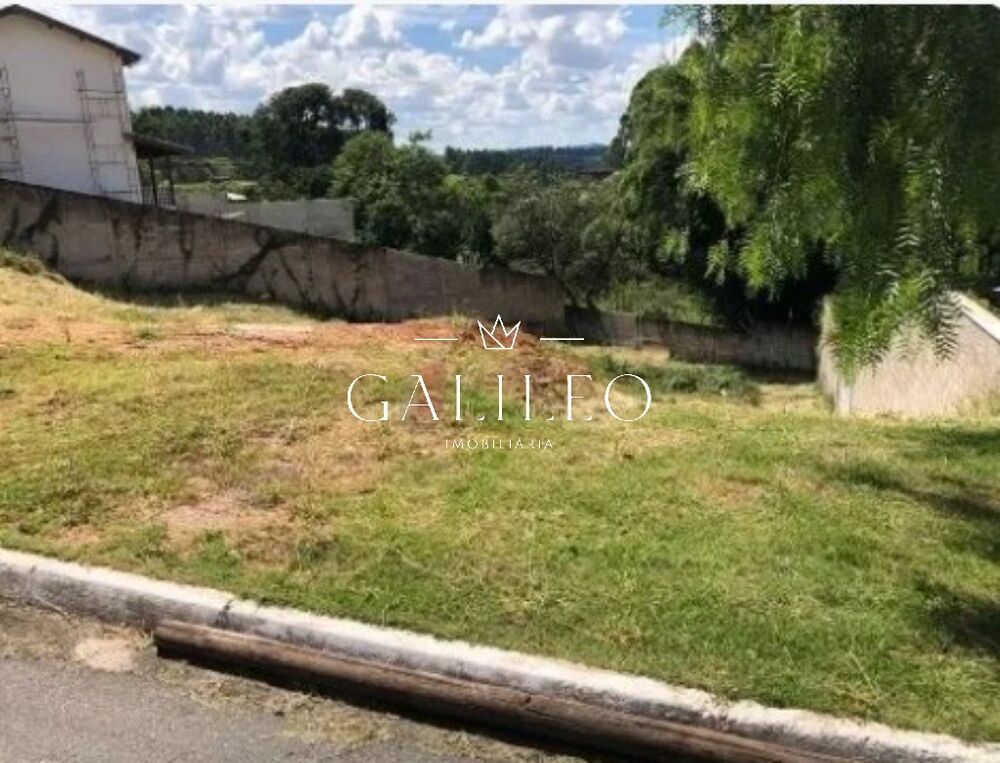 Terreno à venda, 1000m² - Foto 3