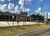 Terreno, 1000 m² - Foto 4