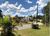Terreno, 1000 m² - Foto 1