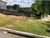 Terreno, 1000 m² - Foto 3