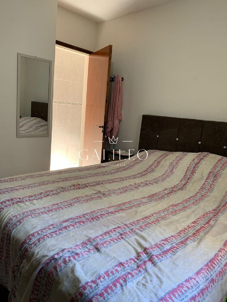 Casa, 2 quartos, 132 m² - Foto 27