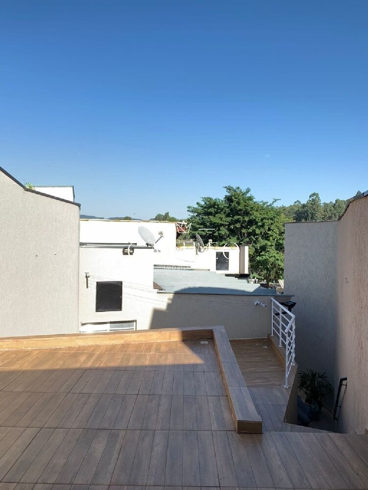 Casa, 2 quartos, 132 m² - Foto 43