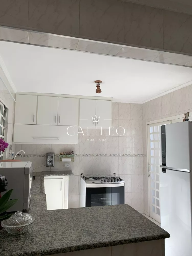 Casa, 2 quartos, 132 m² - Foto 18