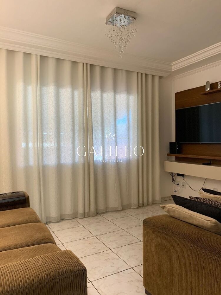 Casa, 2 quartos, 132 m² - Foto 2
