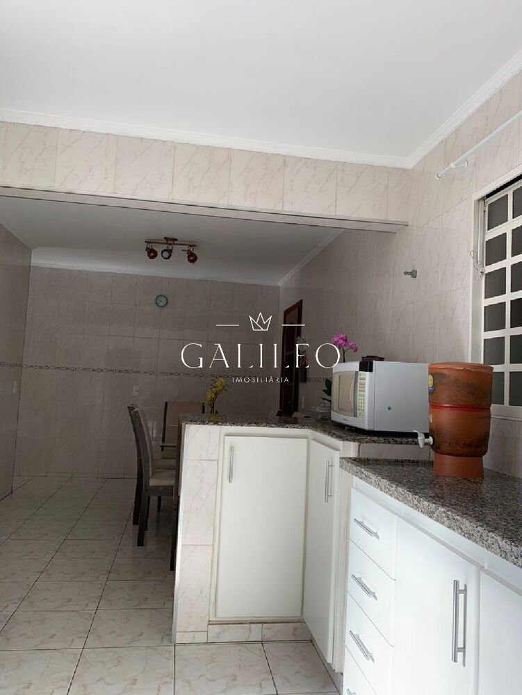 Casa, 2 quartos, 132 m² - Foto 16