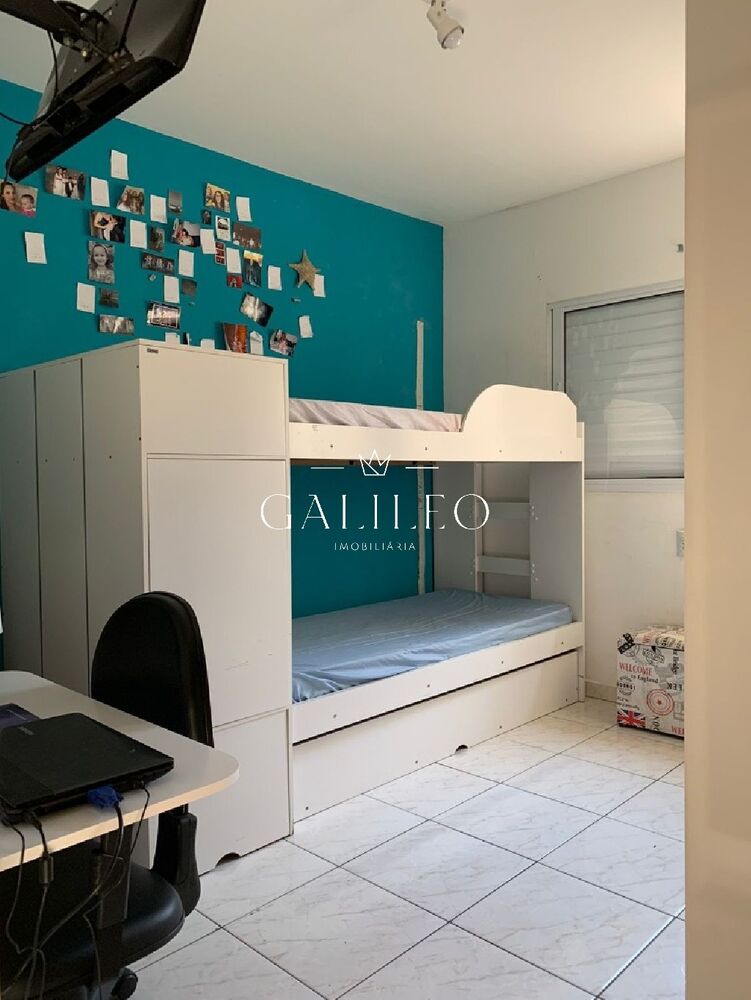 Casa, 2 quartos, 132 m² - Foto 29