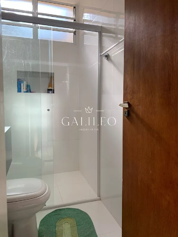 Casa, 2 quartos, 132 m² - Foto 22