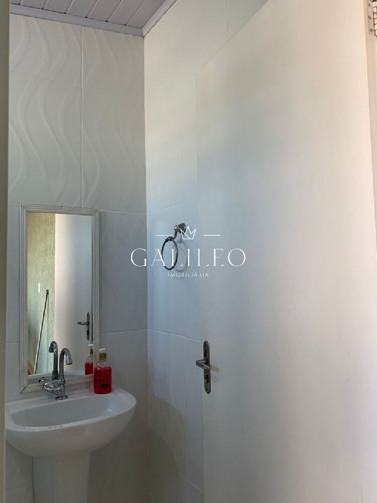 Casa, 2 quartos, 132 m² - Foto 50