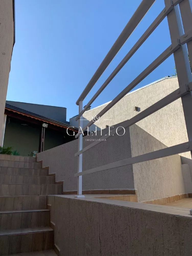 Casa, 2 quartos, 132 m² - Foto 41