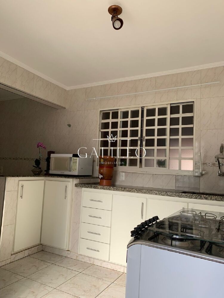 Casa, 2 quartos, 132 m² - Foto 14