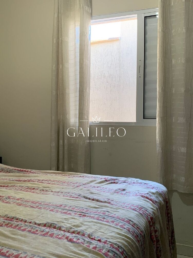 Casa, 2 quartos, 132 m² - Foto 26