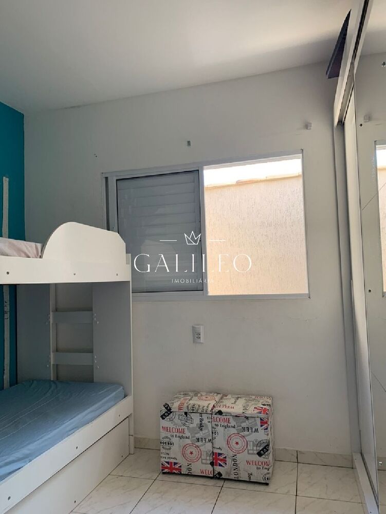 Casa, 2 quartos, 132 m² - Foto 30