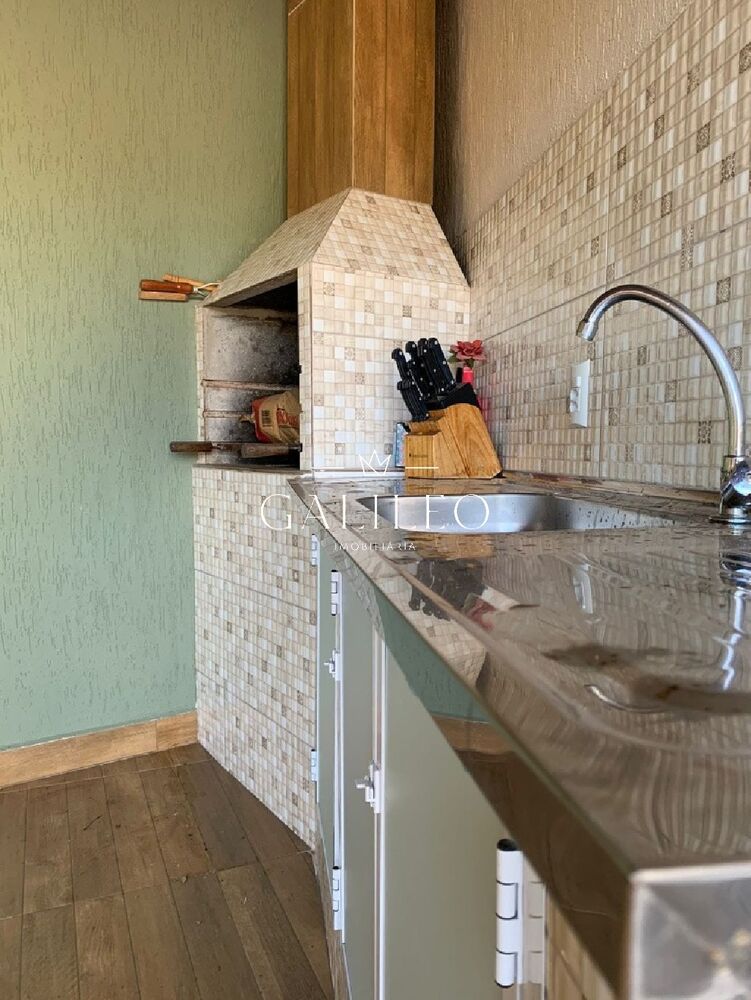 Casa, 2 quartos, 132 m² - Foto 48