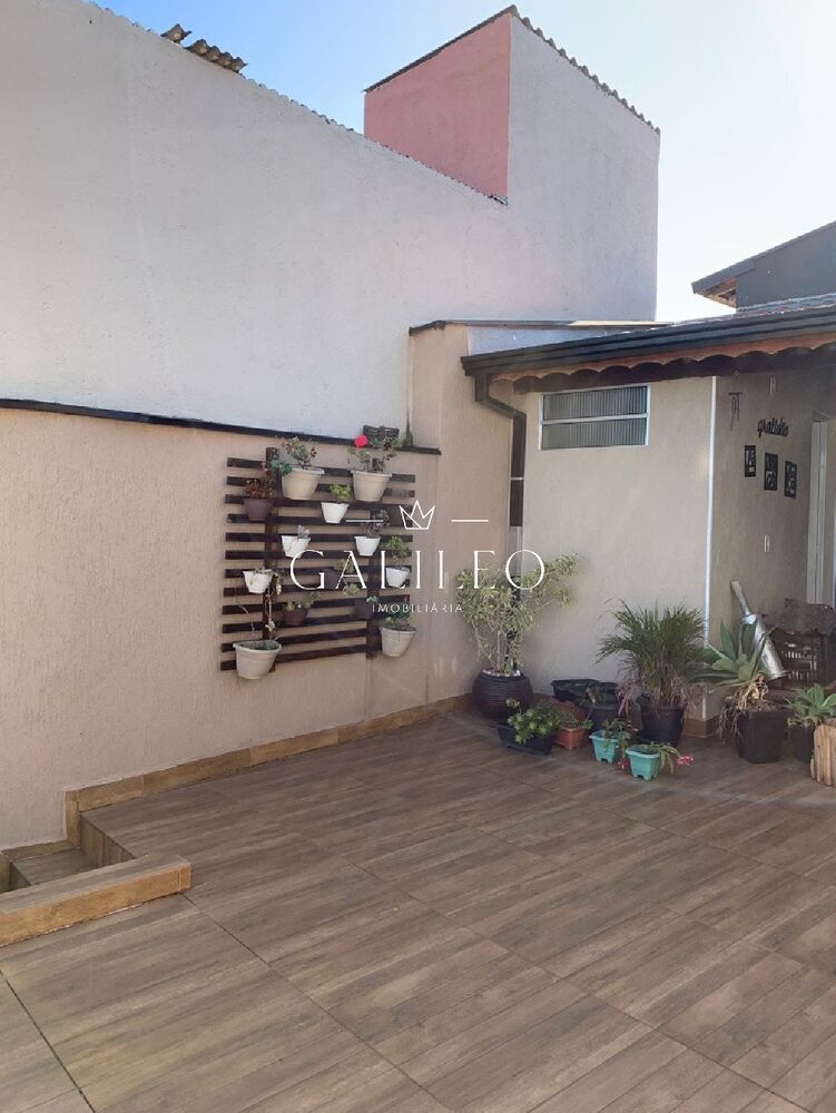 Casa, 2 quartos, 132 m² - Foto 44